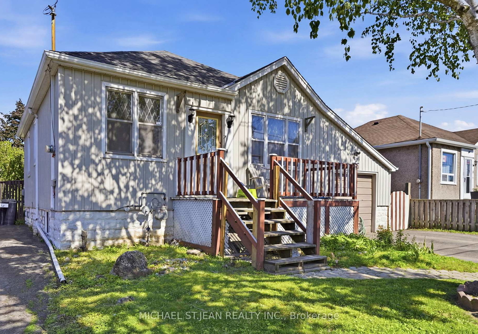 139-adeline-avenue-hamilton-ontario-x13245704