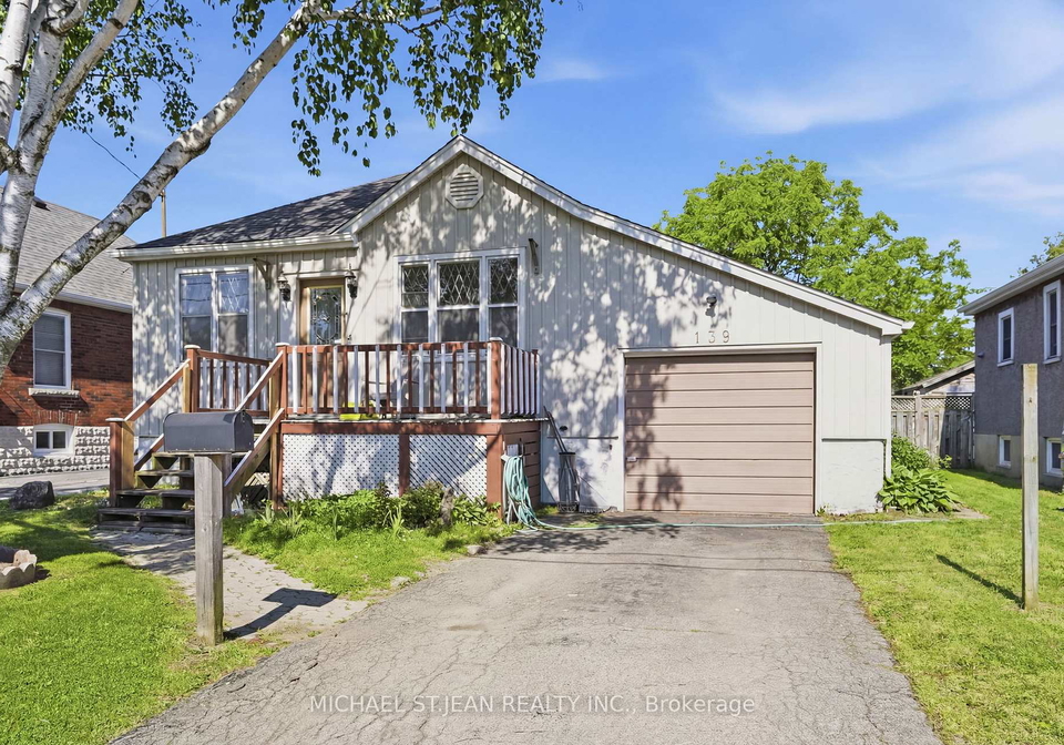 139-adeline-avenue-hamilton-ontario-x13245704