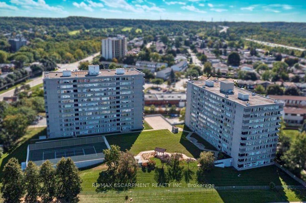 40-harrisford-street-hamilton-ontario-x13245706