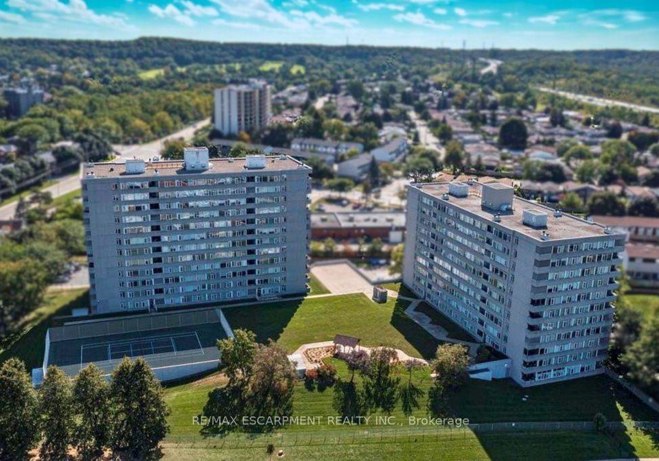 40-harrisford-street-hamilton-ontario-x13245706