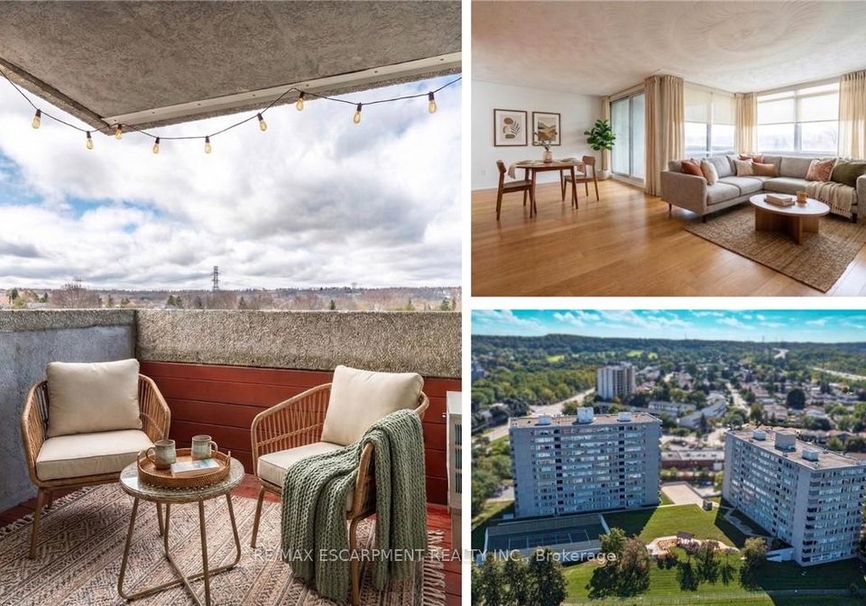 40-harrisford-street-hamilton-ontario-x13245706