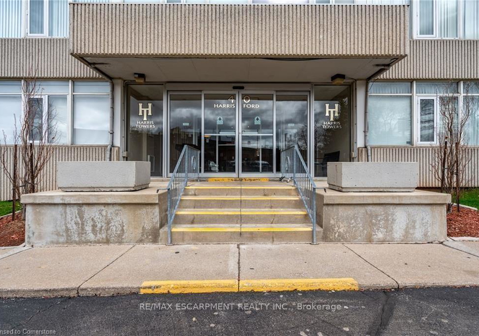 40-harrisford-street-hamilton-ontario-x13245706