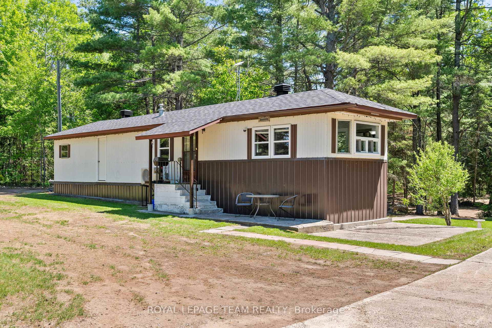 611-burnstown-road-mcnabbraeside-ontario-x13245712