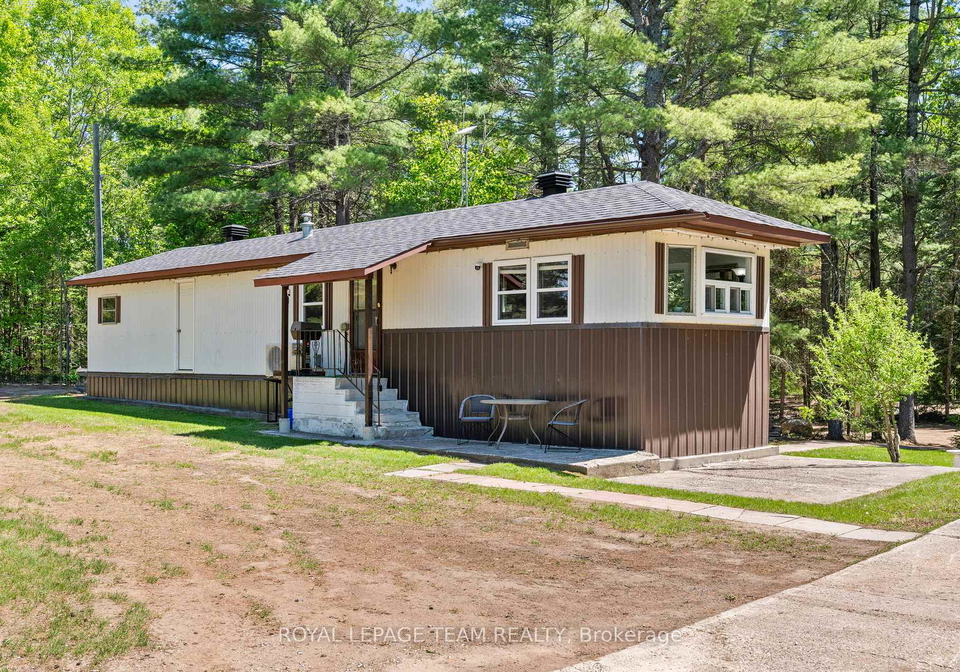 611-burnstown-road-mcnabbraeside-ontario-x13245712