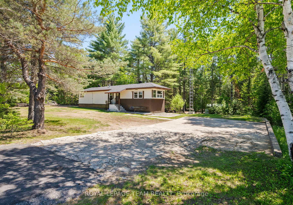 611-burnstown-road-mcnabbraeside-ontario-x13245712