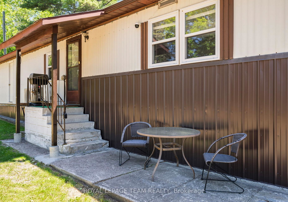 611-burnstown-road-mcnabbraeside-ontario-x13245712