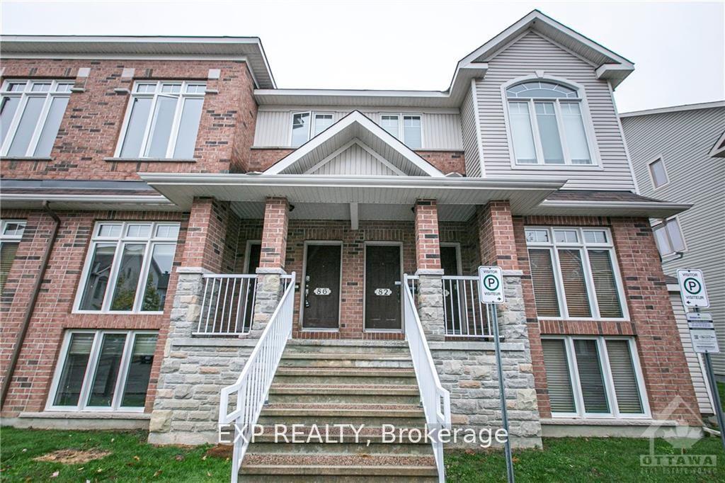 1512-walkley-road-ottawa-ontario-x13245714