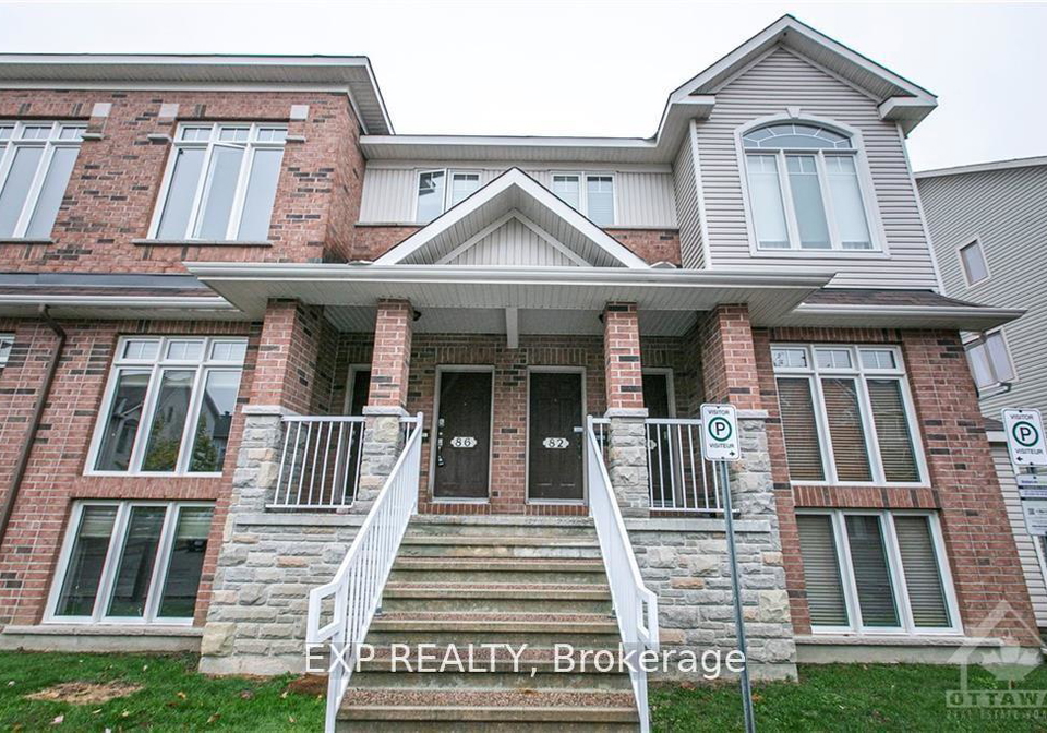1512-walkley-road-ottawa-ontario-x13245714