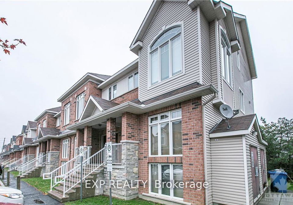 1512-walkley-road-ottawa-ontario-x13245714