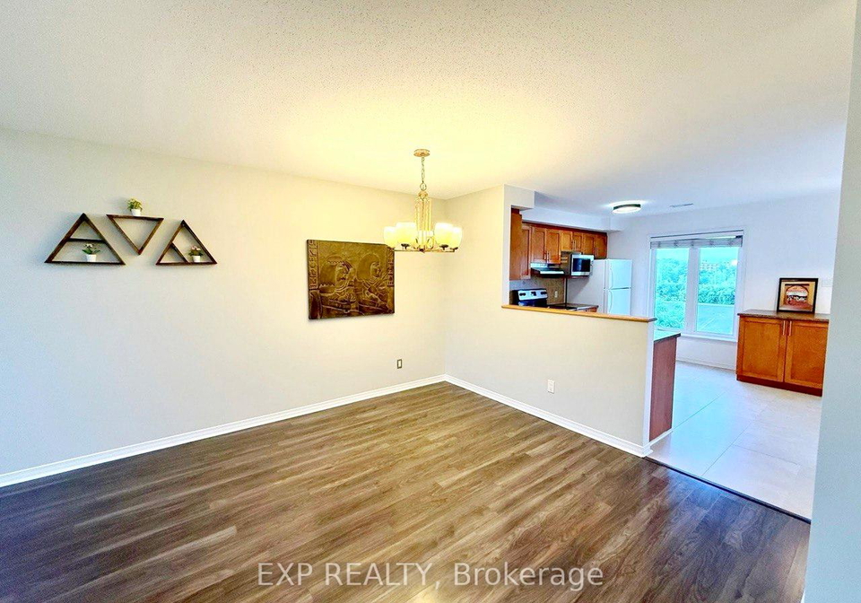 1512-walkley-road-ottawa-ontario-x13245714
