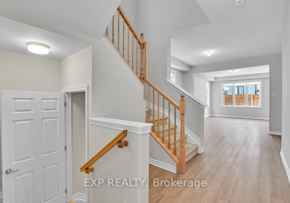 531-rye-grass-way-ottawa-ontario-x13245722