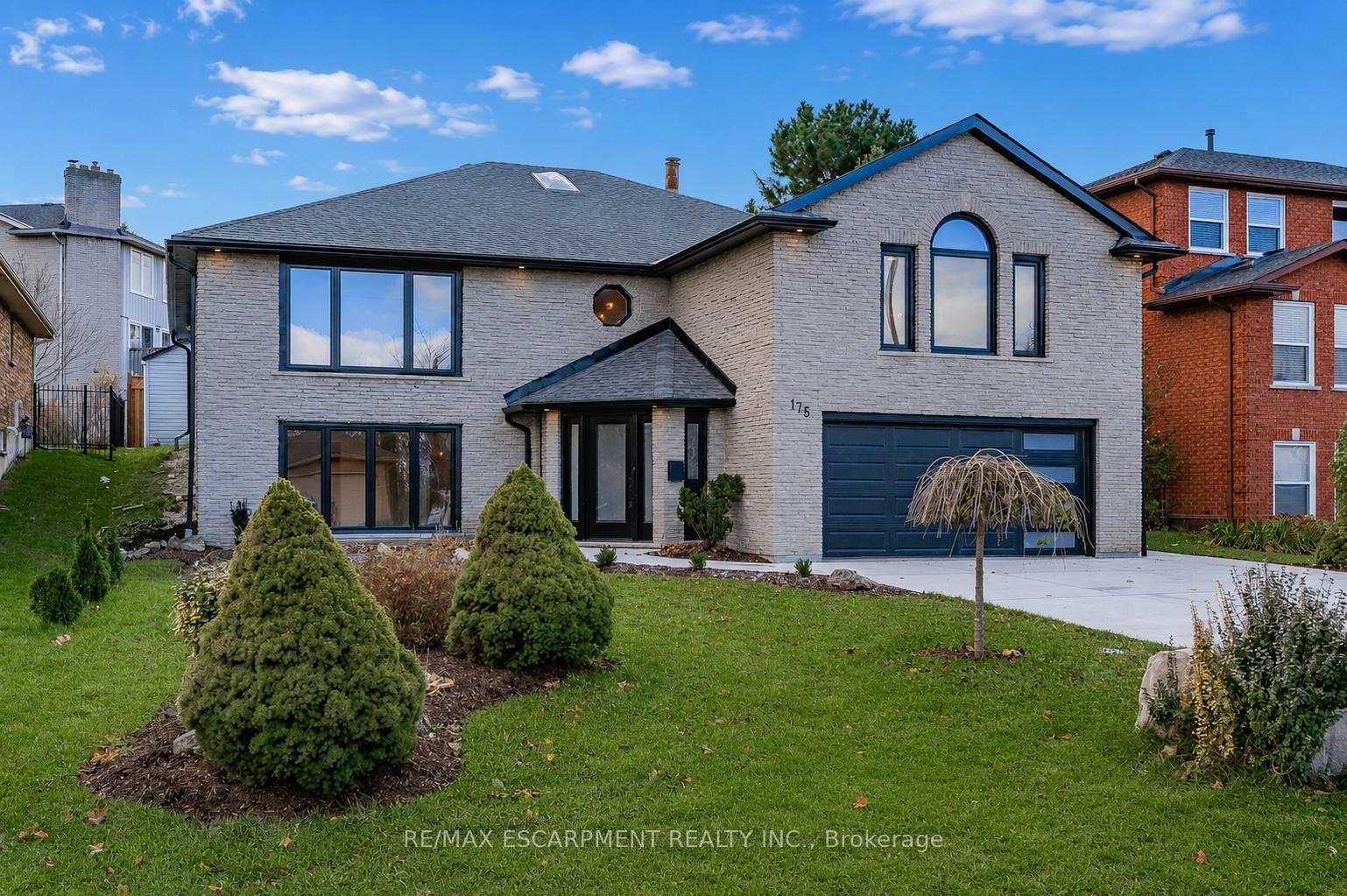 175-bluebell-crescent-hamilton-ontario-x13245738