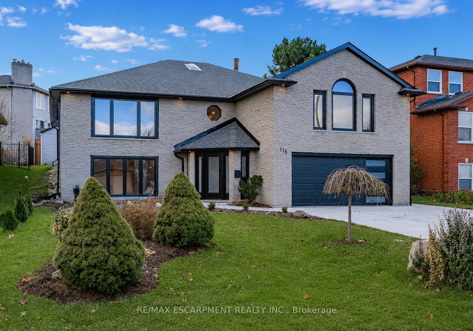 175-bluebell-crescent-hamilton-ontario-x13245738
