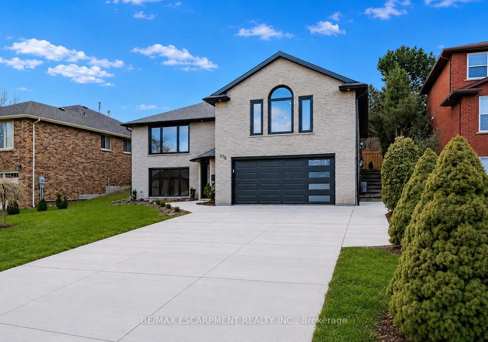 175-bluebell-crescent-hamilton-ontario-x13245738