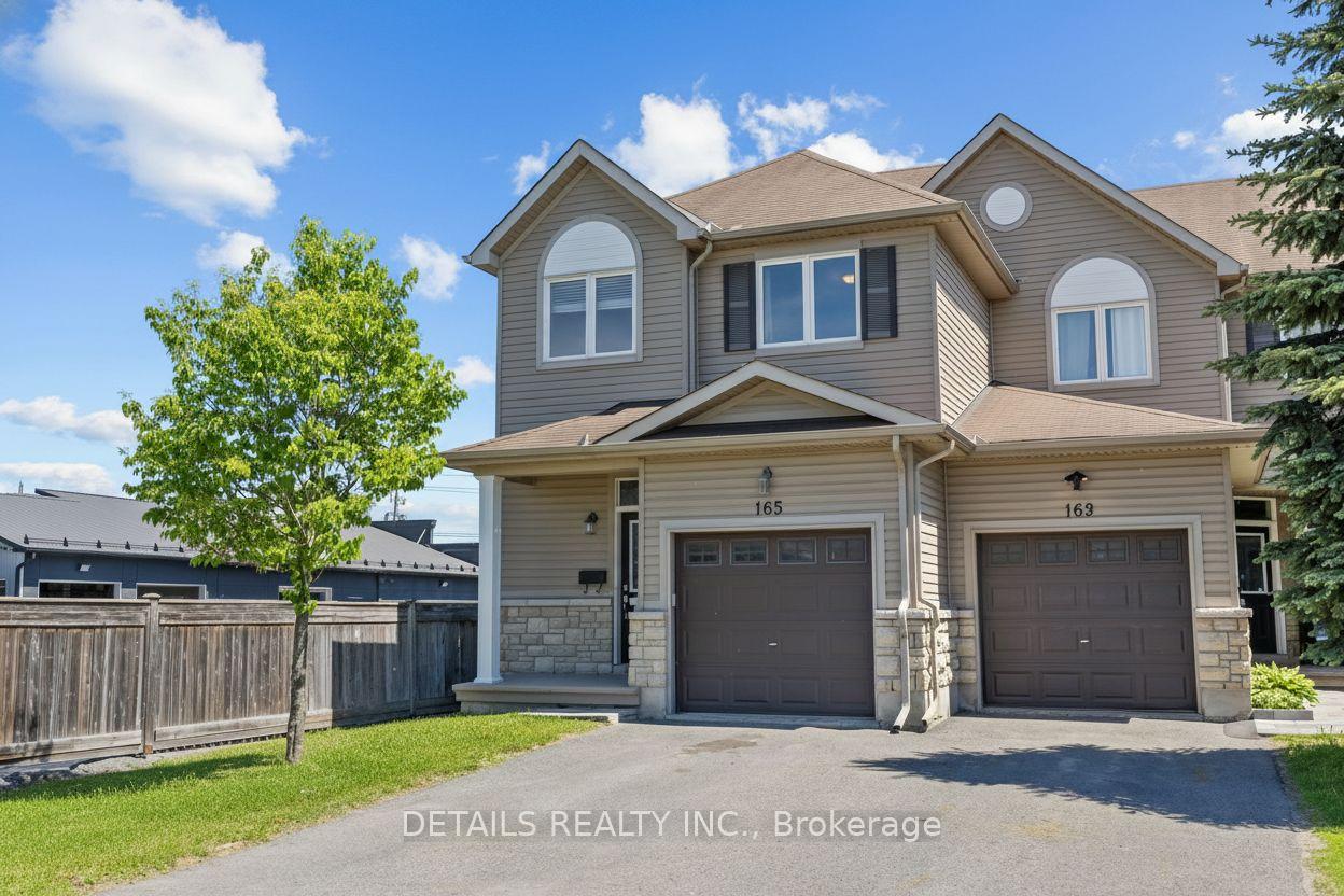 165-dahlia-street-clarence-rockland-ontario-x13245746