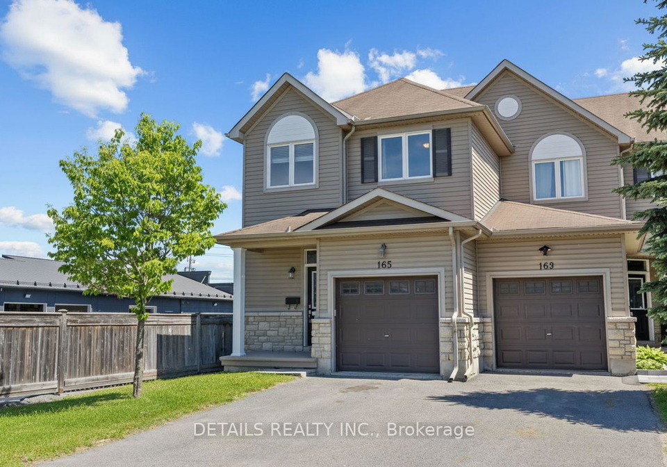 165-dahlia-street-clarence-rockland-ontario-x13245746