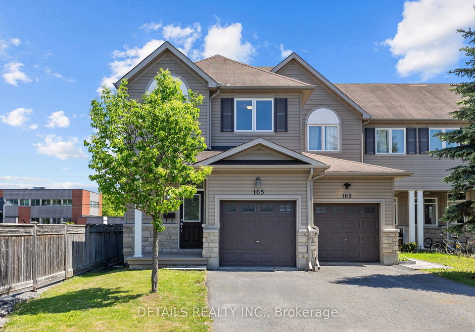 165-dahlia-street-clarence-rockland-ontario-x13245746