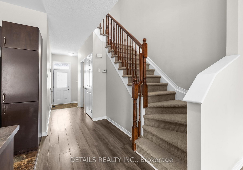 165-dahlia-street-clarence-rockland-ontario-x13245746