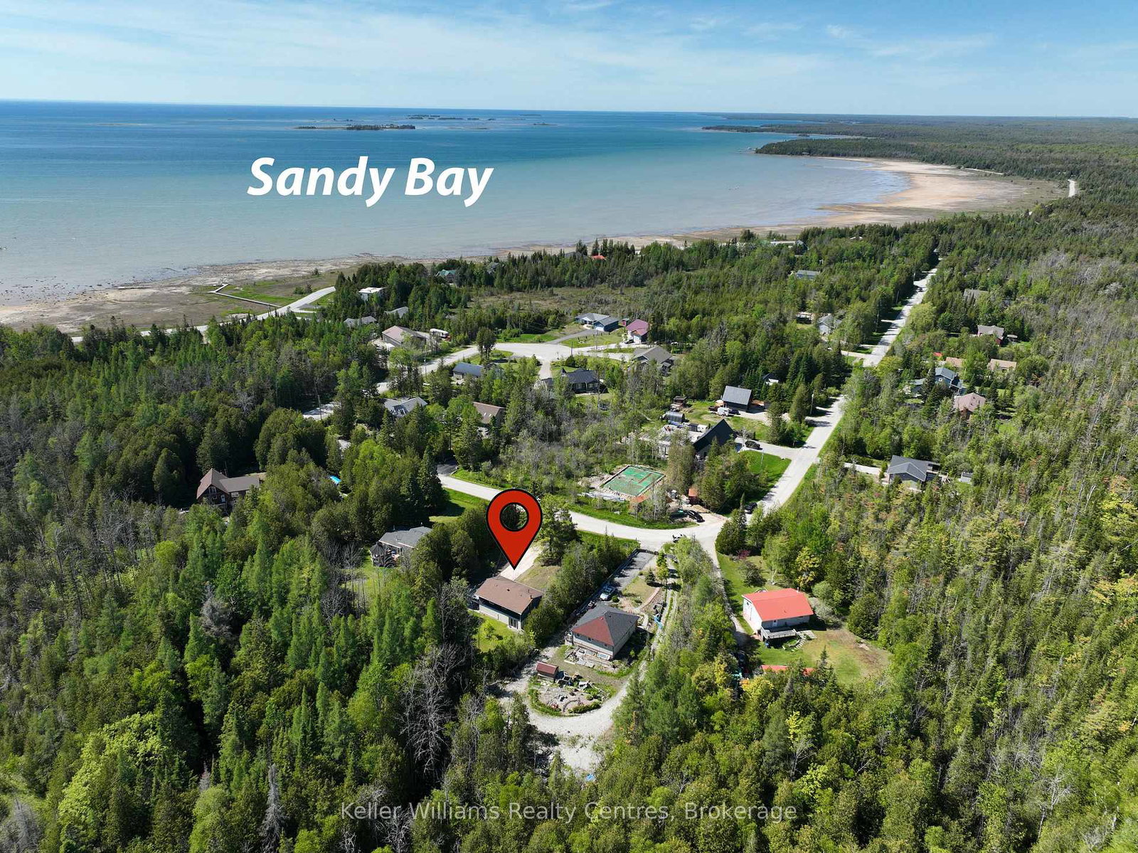 67-william-court-south-bruce-peninsula-ontario-x13245748