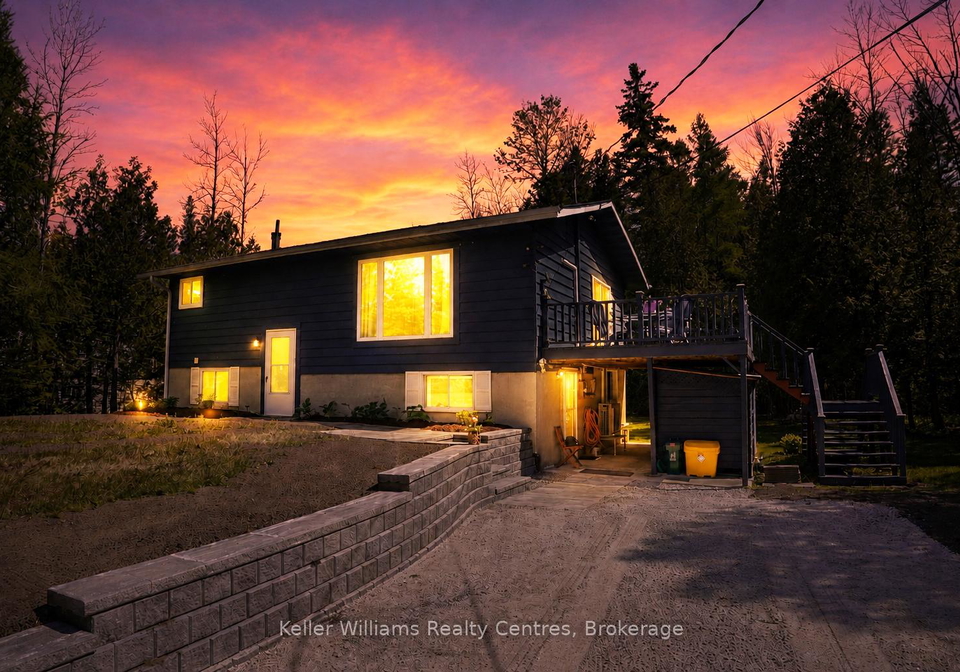 67-william-court-south-bruce-peninsula-ontario-x13245748