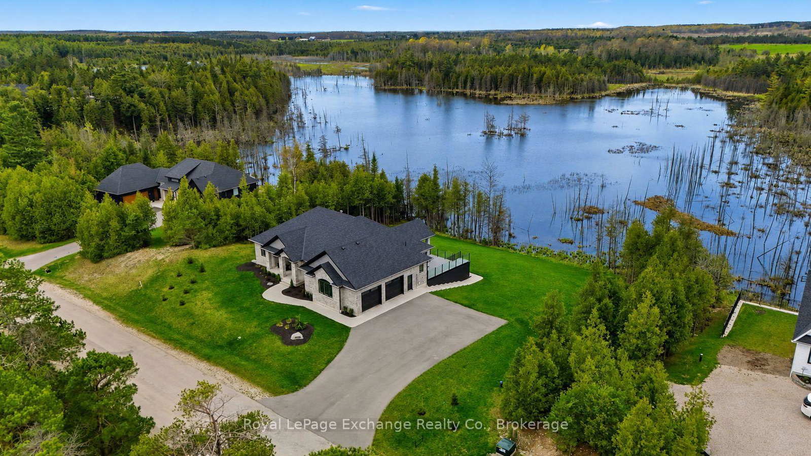150-louise-creek-crescent-west-grey-ontario-x13245750