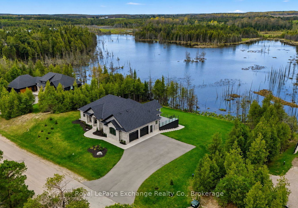 150-louise-creek-crescent-west-grey-ontario-x13245750
