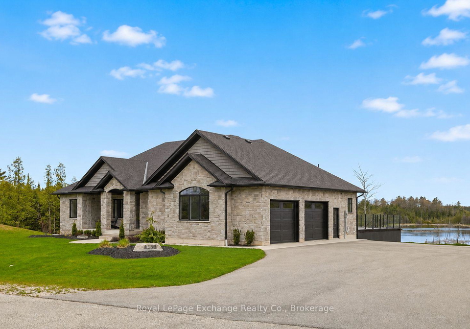 150-louise-creek-crescent-west-grey-ontario-x13245750