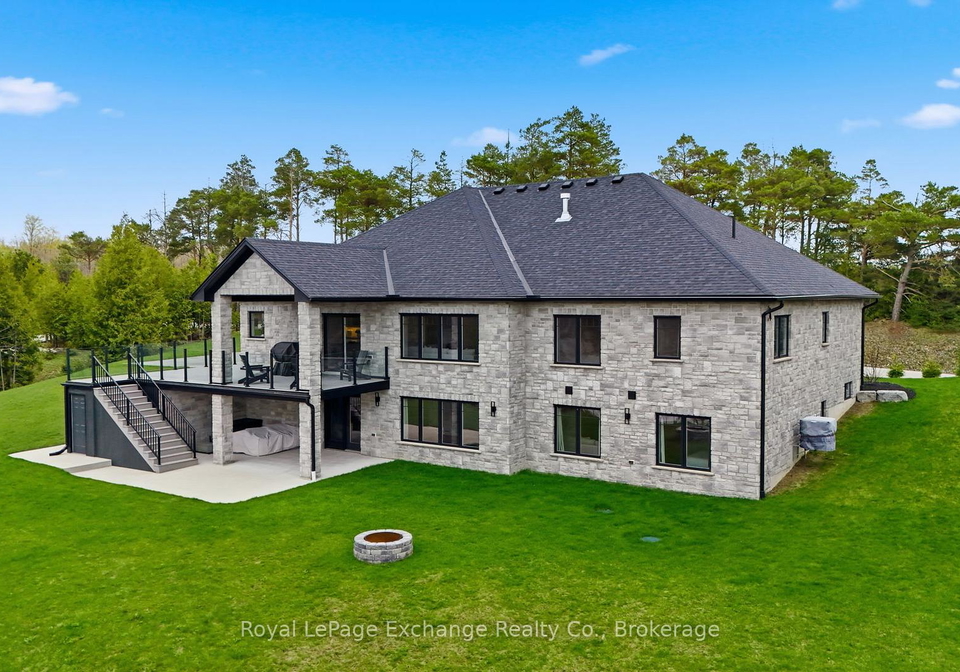 150-louise-creek-crescent-west-grey-ontario-x13245750