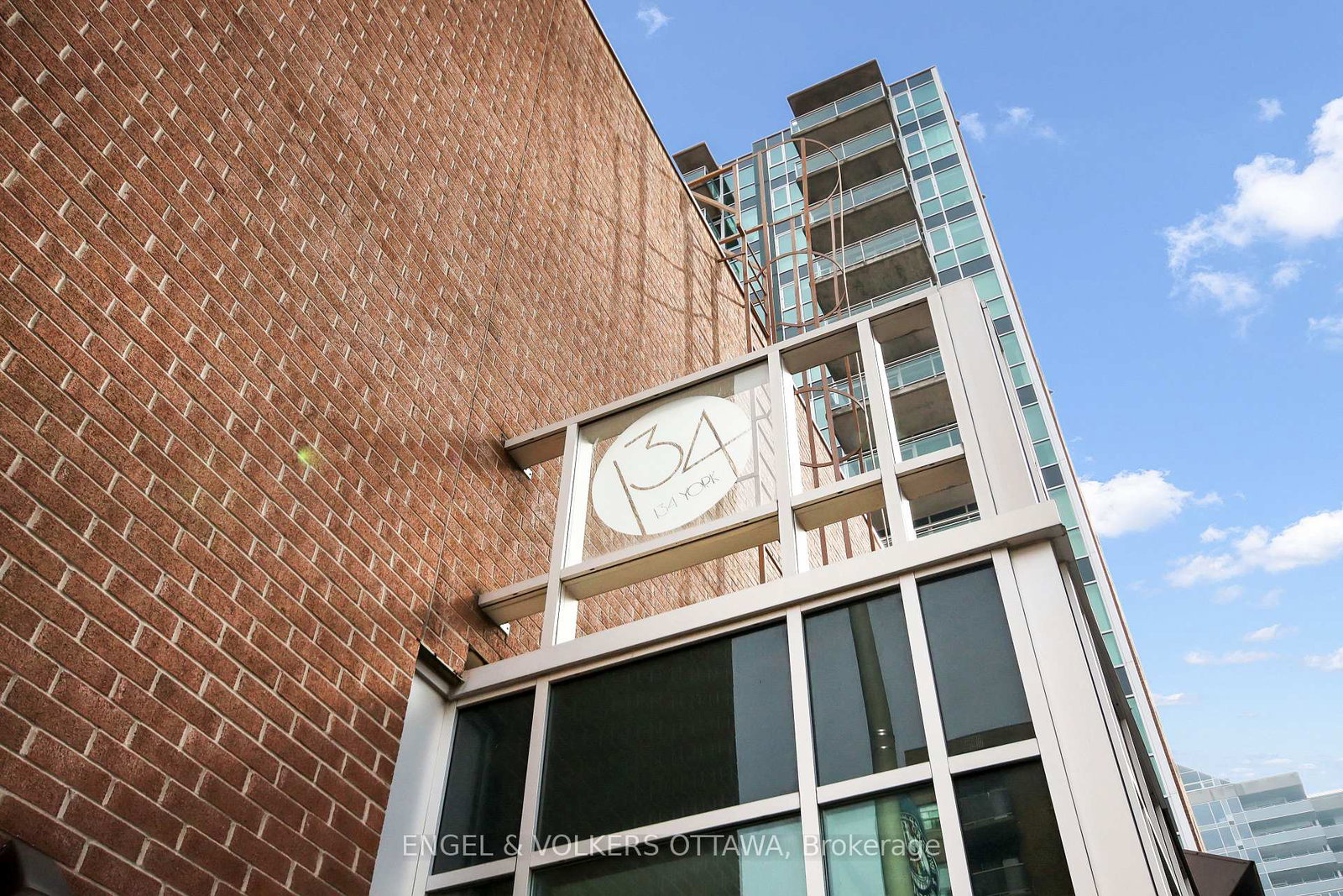 134-york-street-ottawa-ontario-x13245752