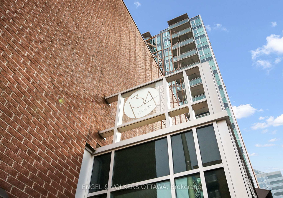 134-york-street-ottawa-ontario-x13245752
