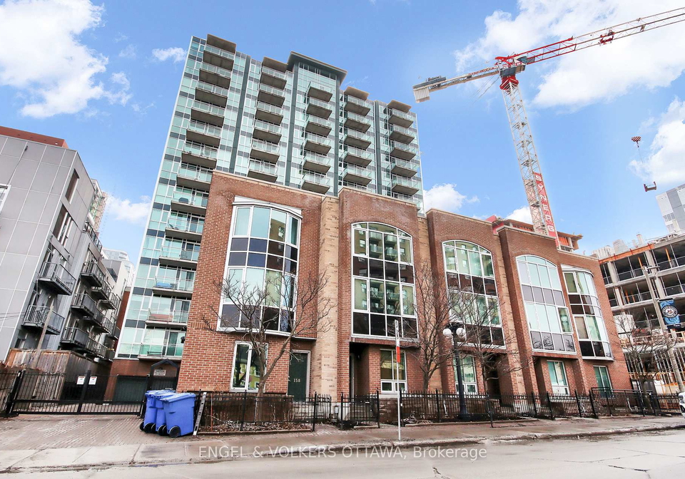 134-york-street-ottawa-ontario-x13245752