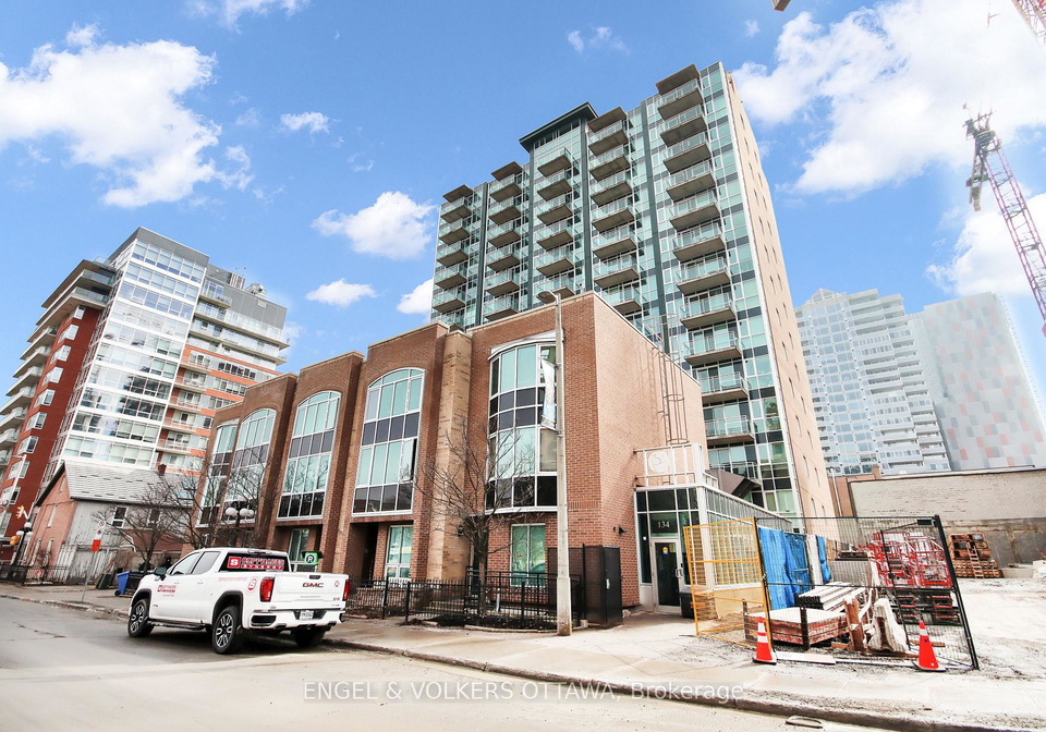 134-york-street-ottawa-ontario-x13245752