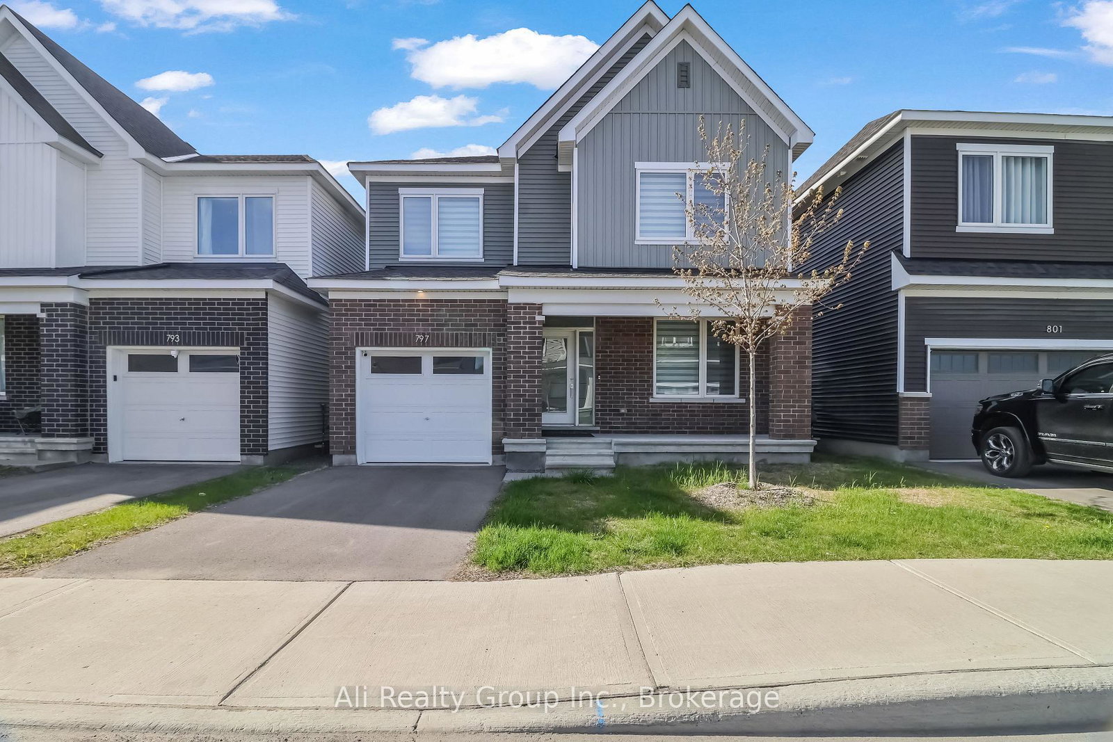 797-eminence-street-ottawa-ontario-x13245766
