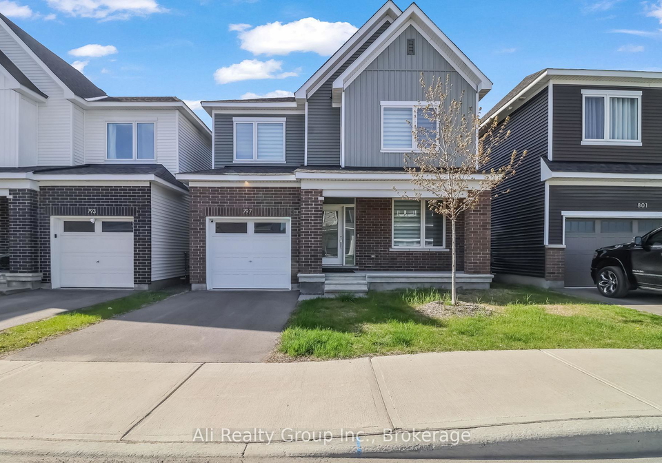 797-eminence-street-ottawa-ontario-x13245766
