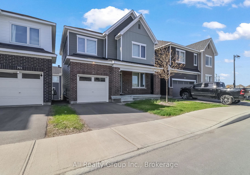 797-eminence-street-ottawa-ontario-x13245766