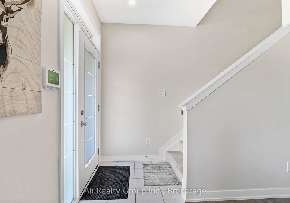 797-eminence-street-ottawa-ontario-x13245766