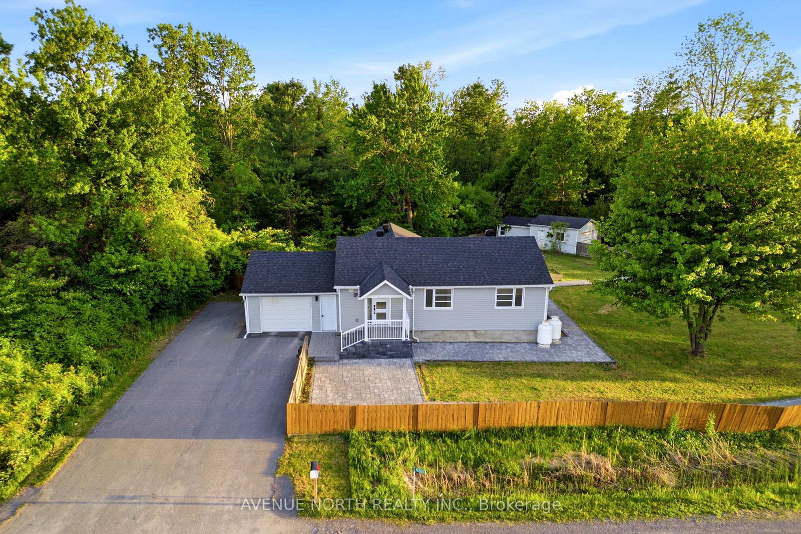 6200-russell-road-carlsbad-springs-ontario-x13245770