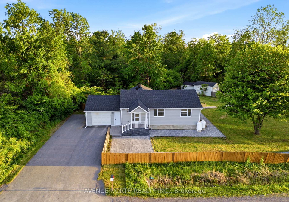 6200-russell-road-carlsbad-springs-ontario-x13245770