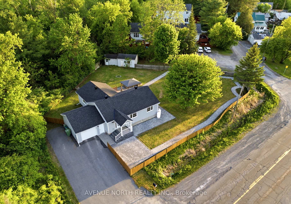 6200-russell-road-carlsbad-springs-ontario-x13245770