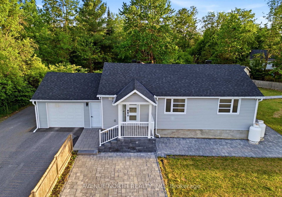 6200-russell-road-carlsbad-springs-ontario-x13245770