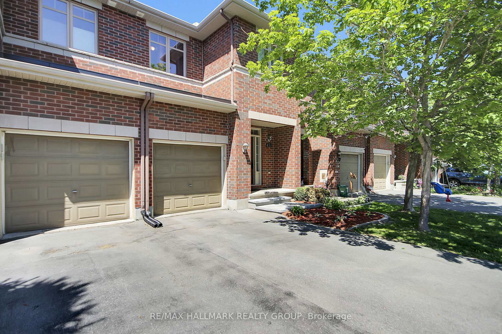 450-sultan-street-ottawa-ontario-x13245776