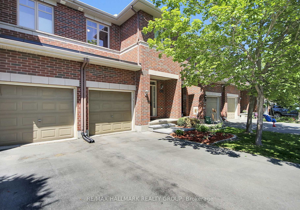 450-sultan-street-ottawa-ontario-x13245776