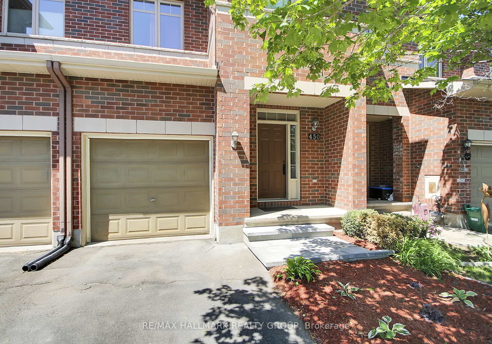 450-sultan-street-ottawa-ontario-x13245776