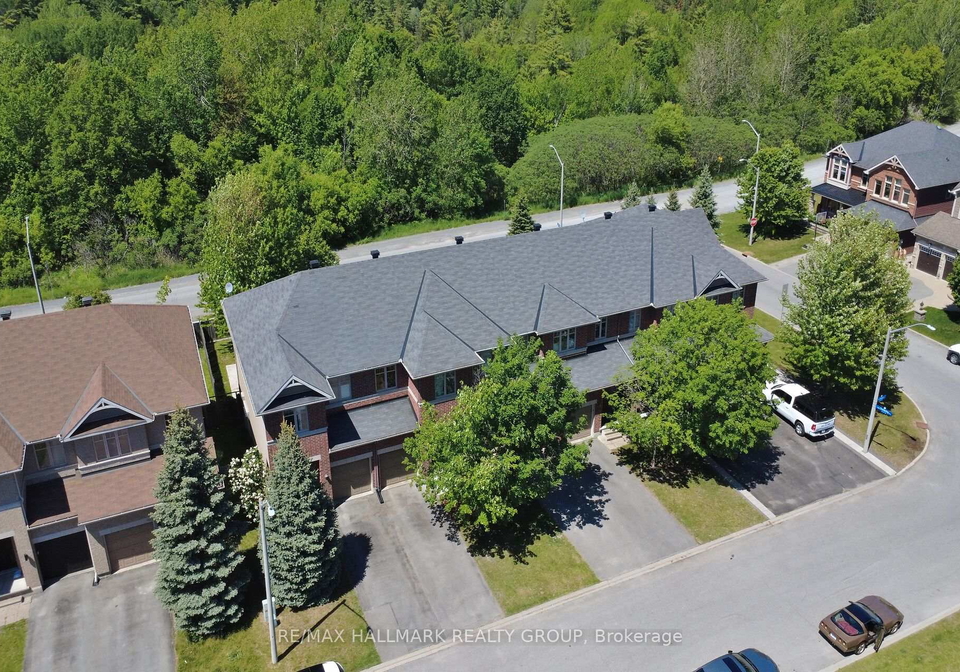 450-sultan-street-ottawa-ontario-x13245776