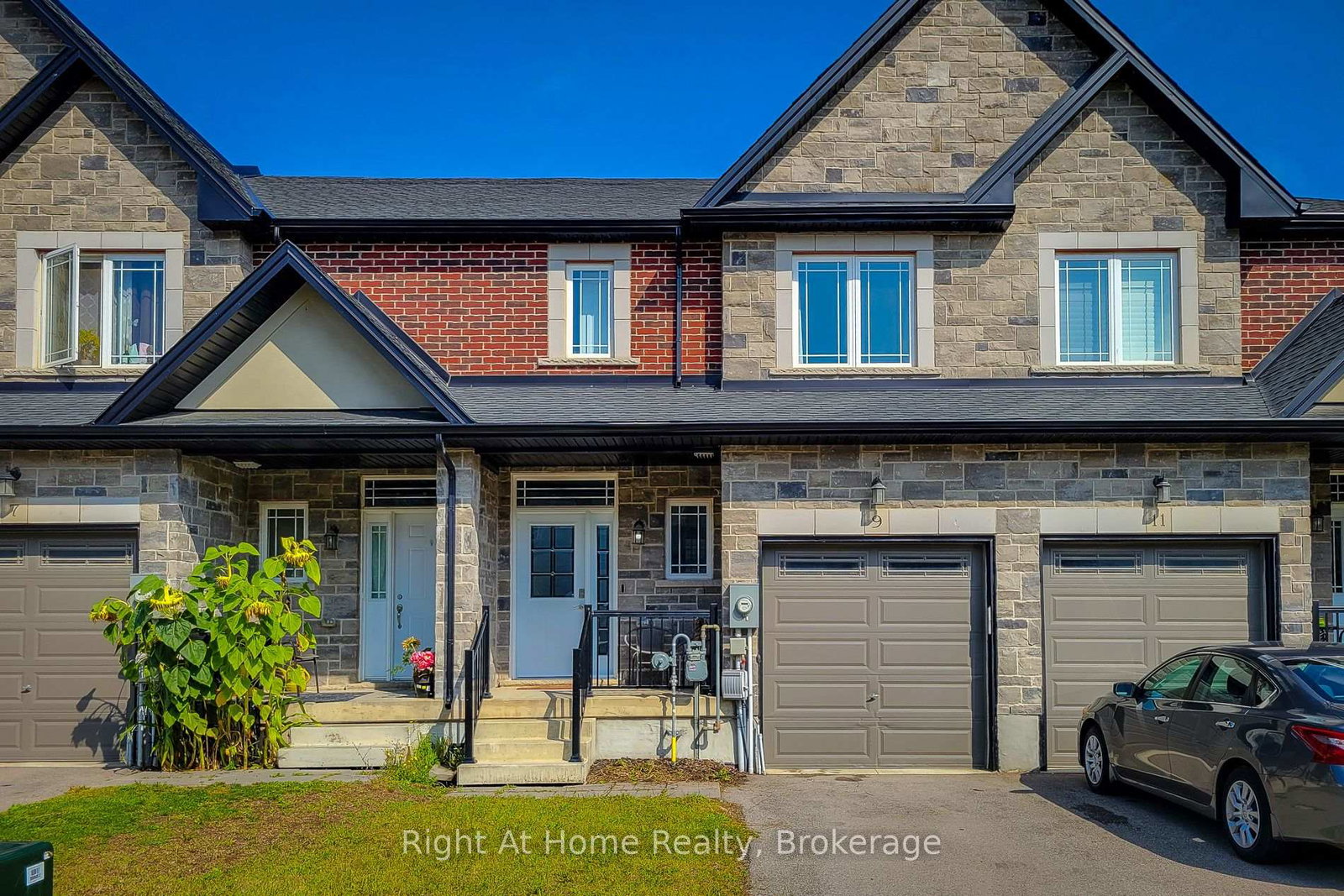9-callon-drive-hamilton-ontario-x13245790