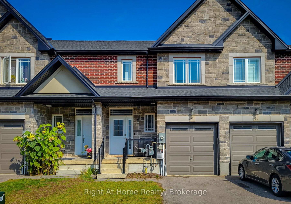9-callon-drive-hamilton-ontario-x13245790