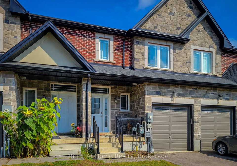 9-callon-drive-hamilton-ontario-x13245790