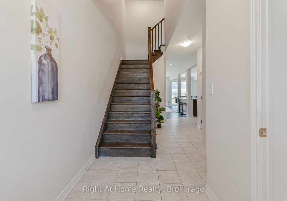 9-callon-drive-hamilton-ontario-x13245790