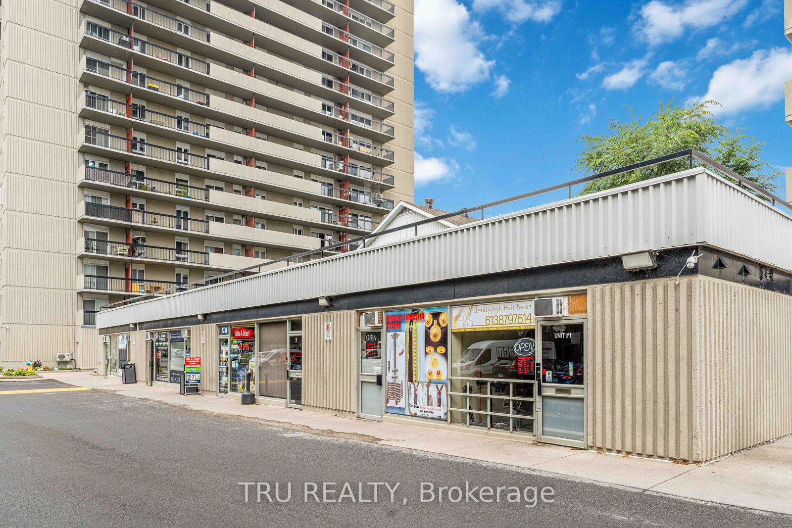 158c-mcarthur-avenue-ottawa-ontario-x13245796