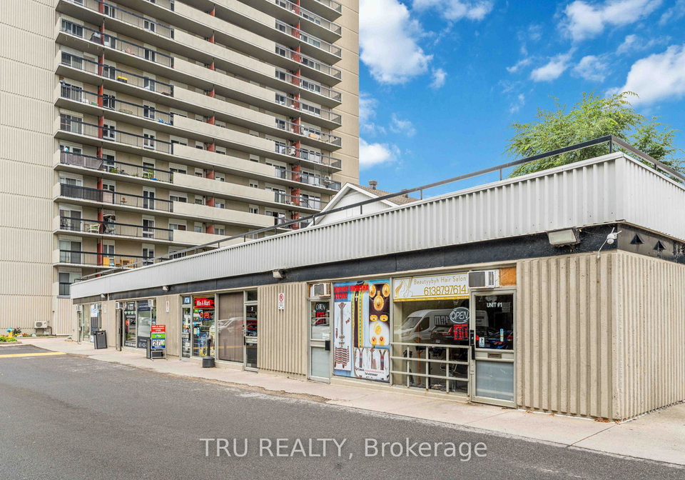 158c-mcarthur-avenue-ottawa-ontario-x13245796